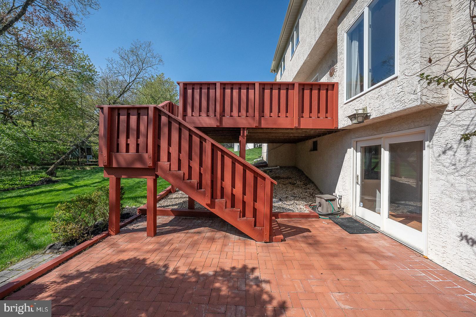 WHITFORD RIDGE - Residential