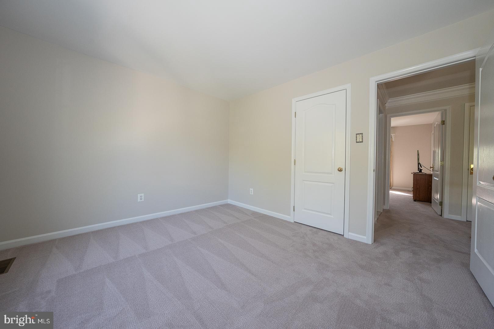 WHITFORD RIDGE - Residential