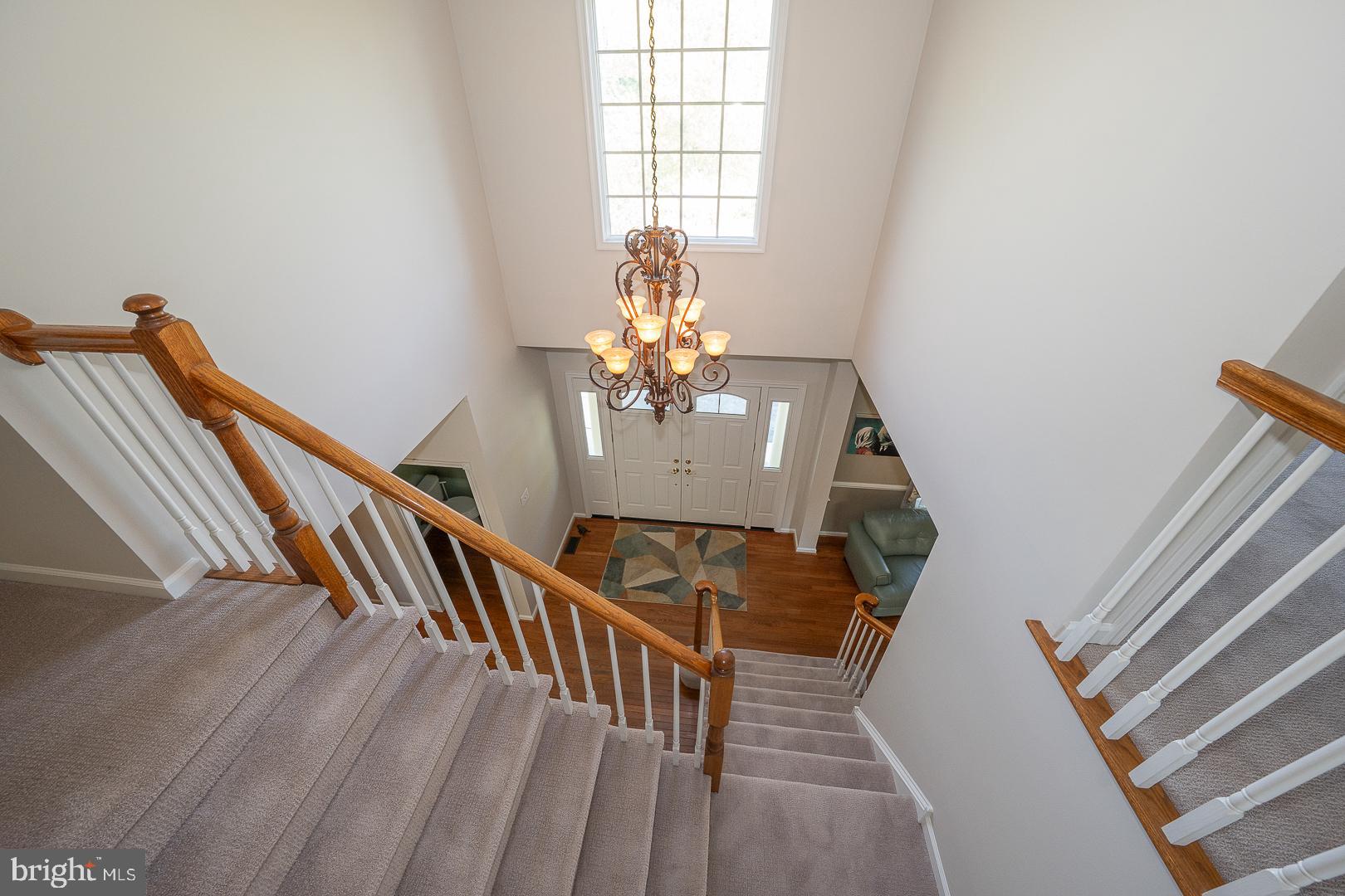 WHITFORD RIDGE - Residential