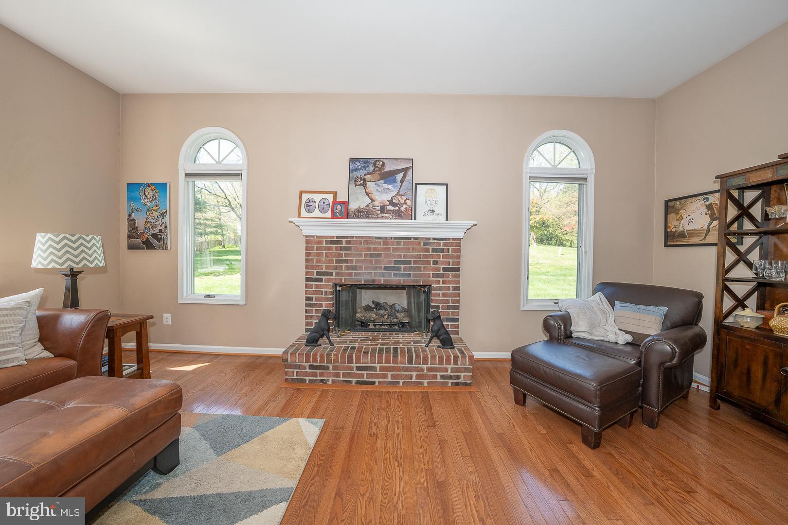 WHITFORD RIDGE - Residential