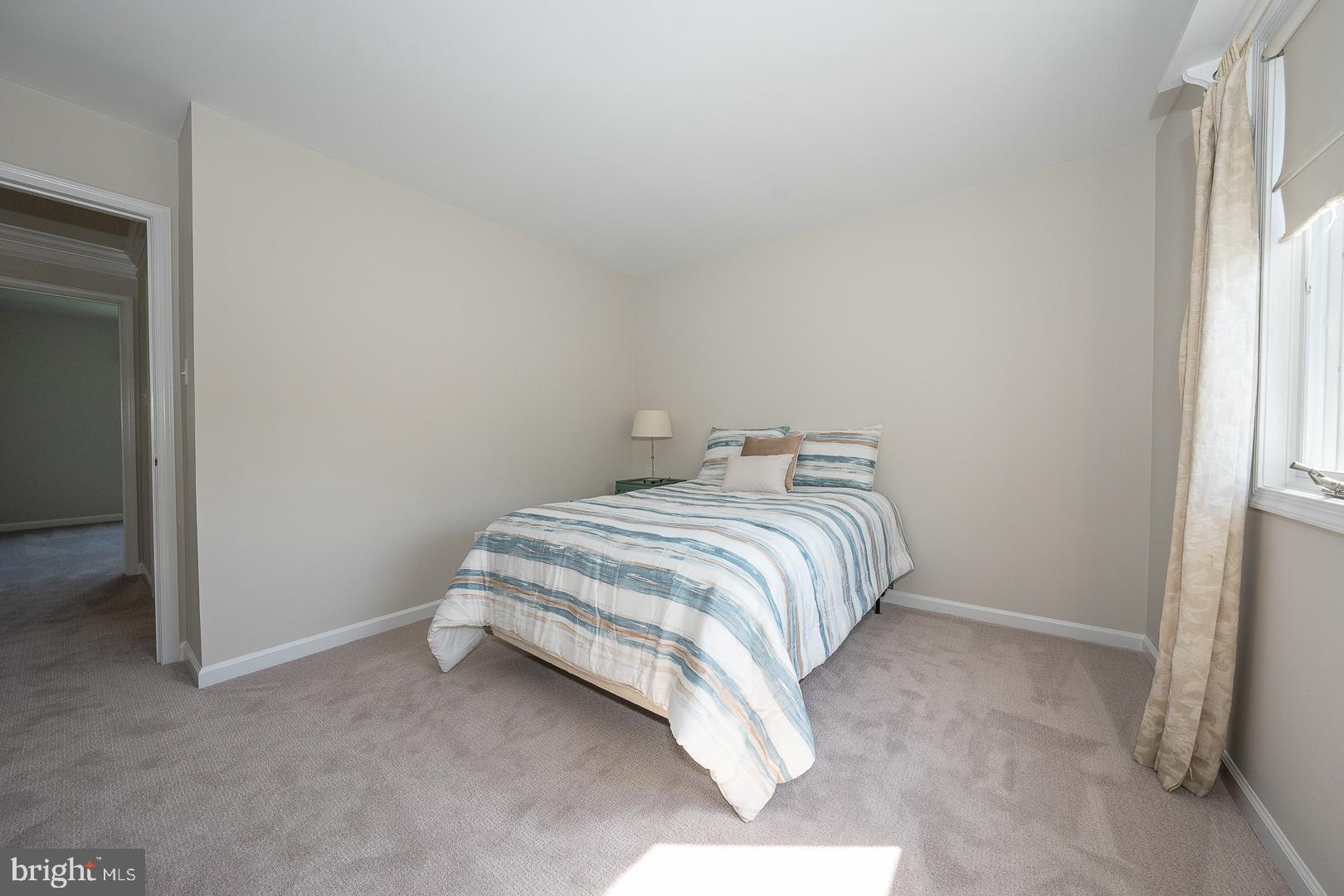WHITFORD RIDGE - Residential