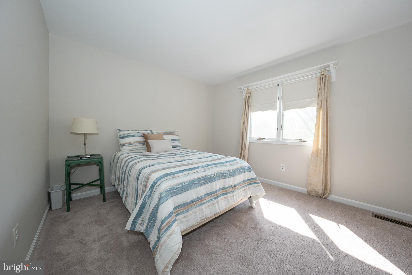 WHITFORD RIDGE - Residential