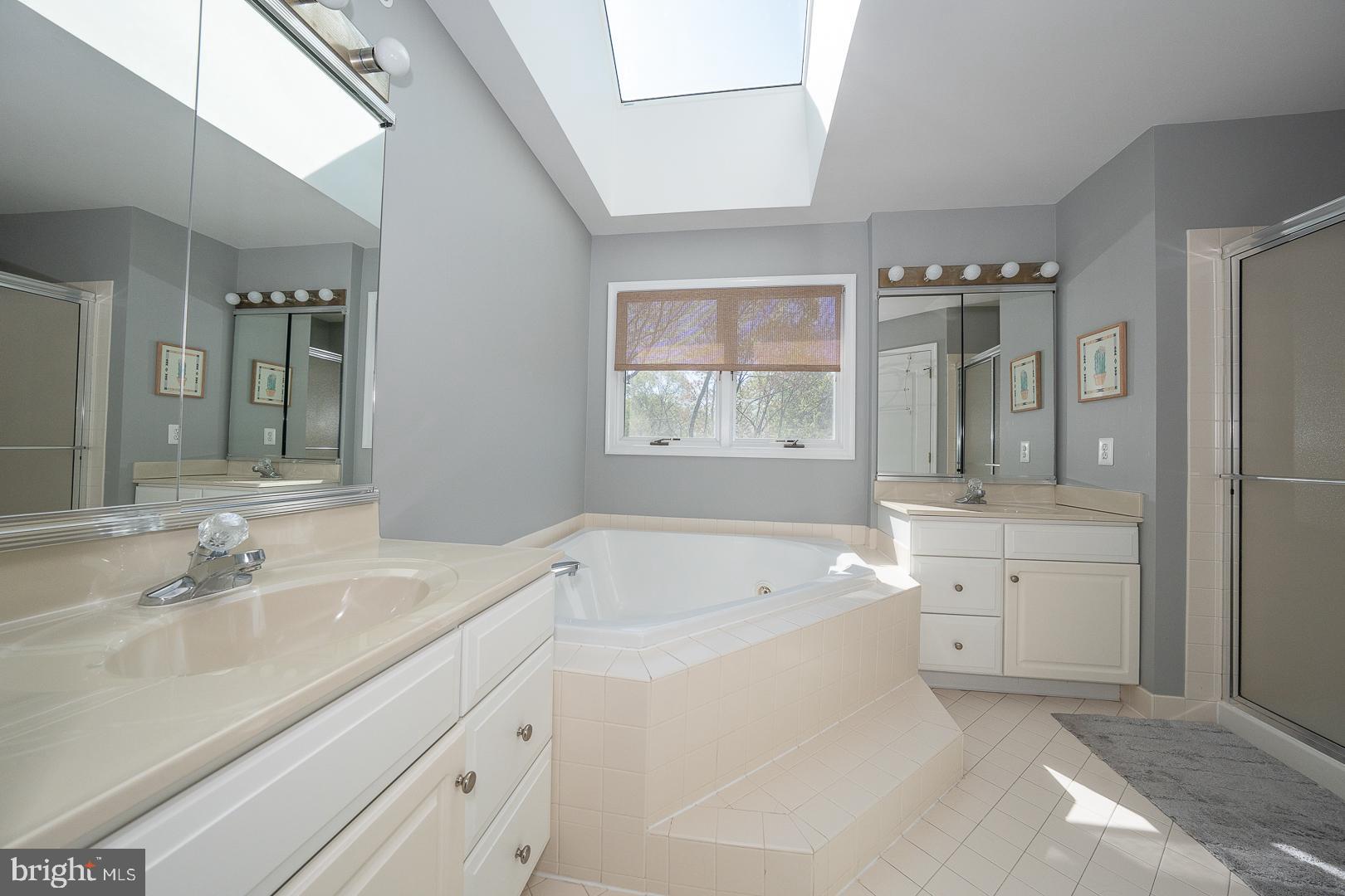 WHITFORD RIDGE - Residential