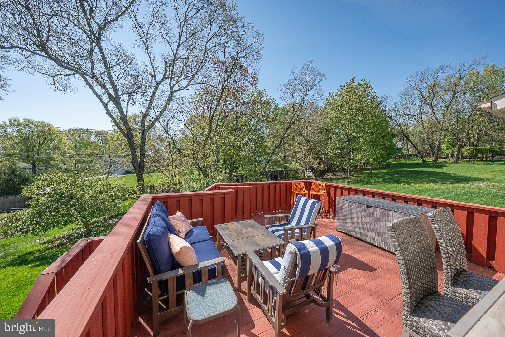WHITFORD RIDGE - Residential