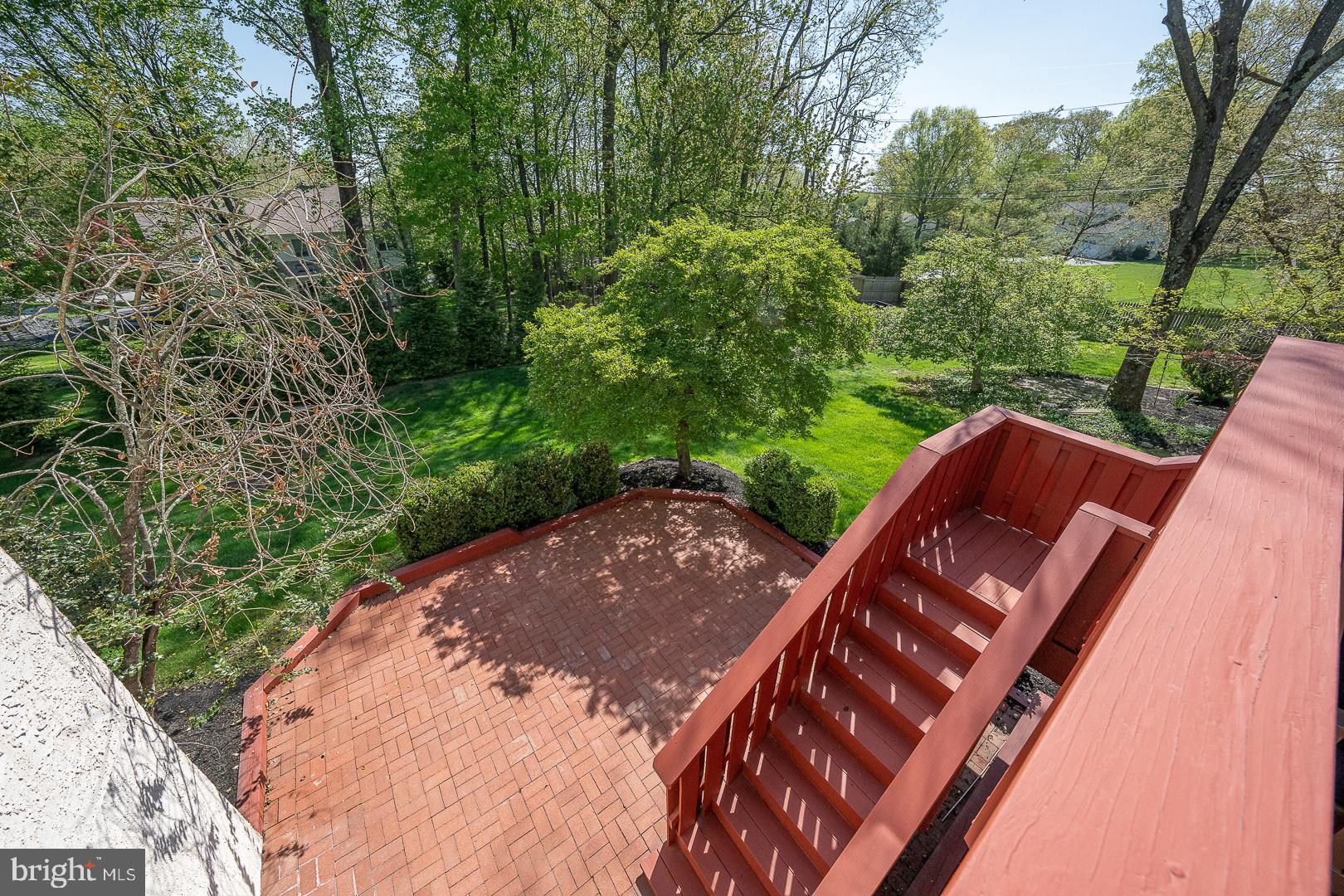 WHITFORD RIDGE - Residential