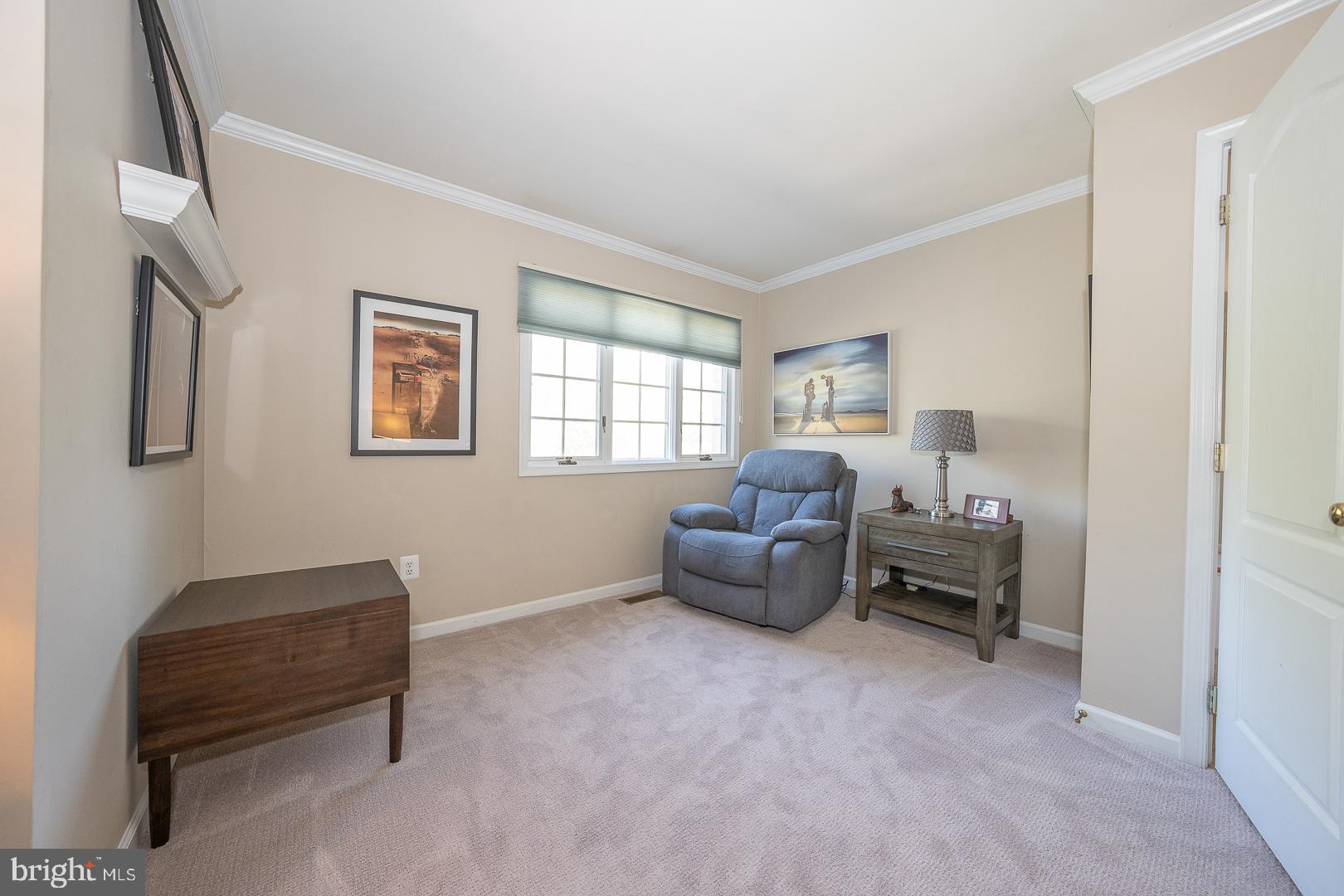 WHITFORD RIDGE - Residential