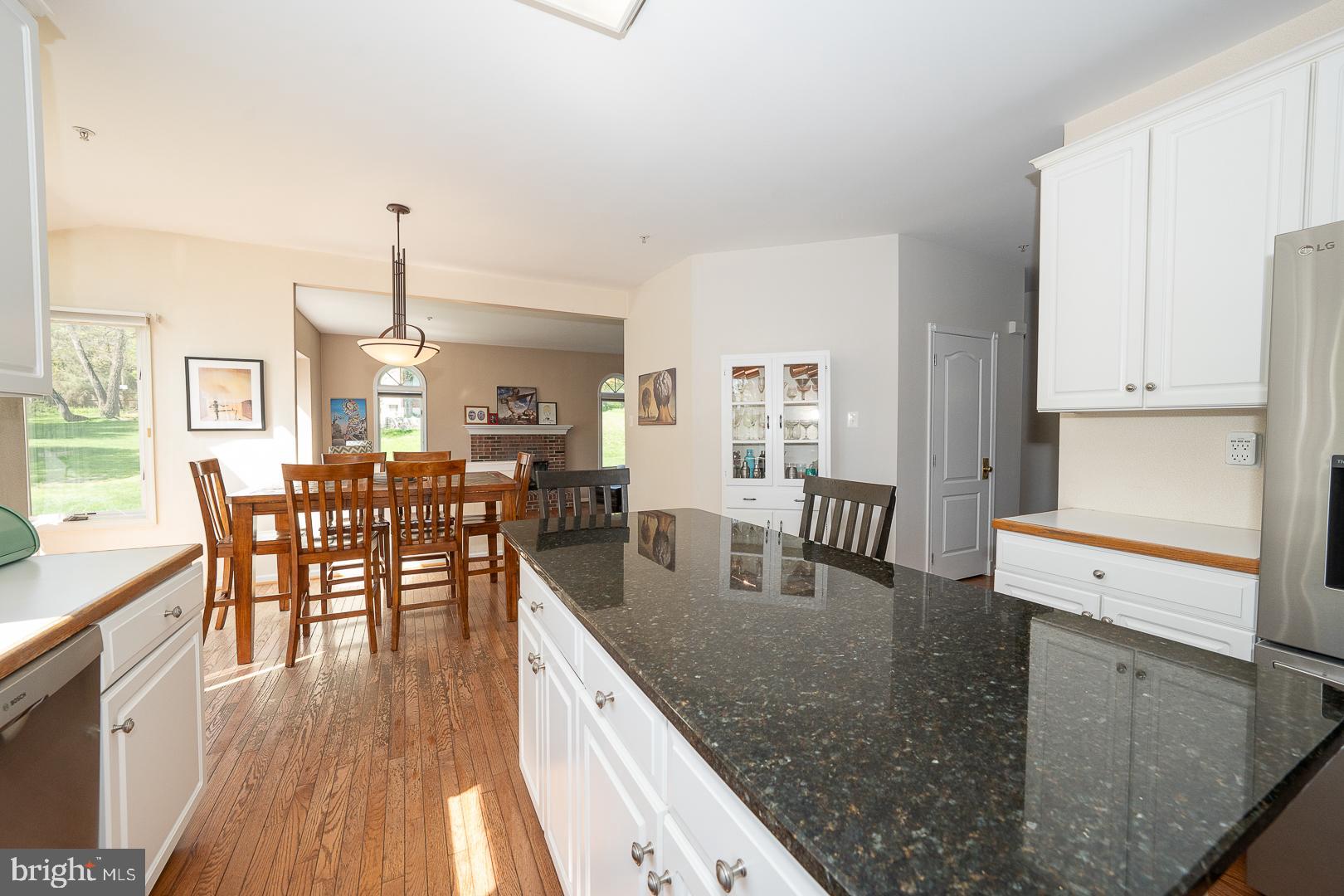 WHITFORD RIDGE - Residential