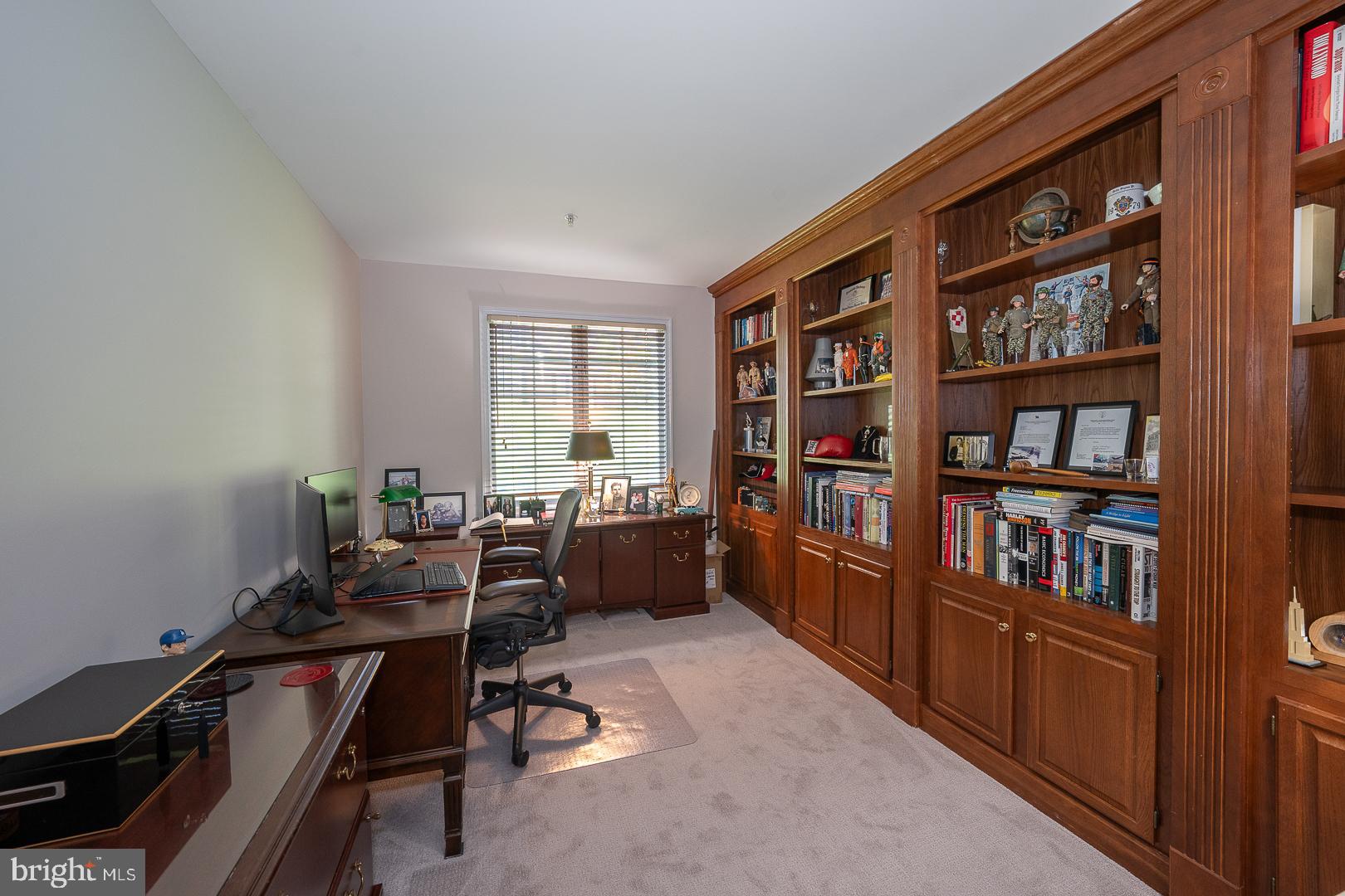 WHITFORD RIDGE - Residential