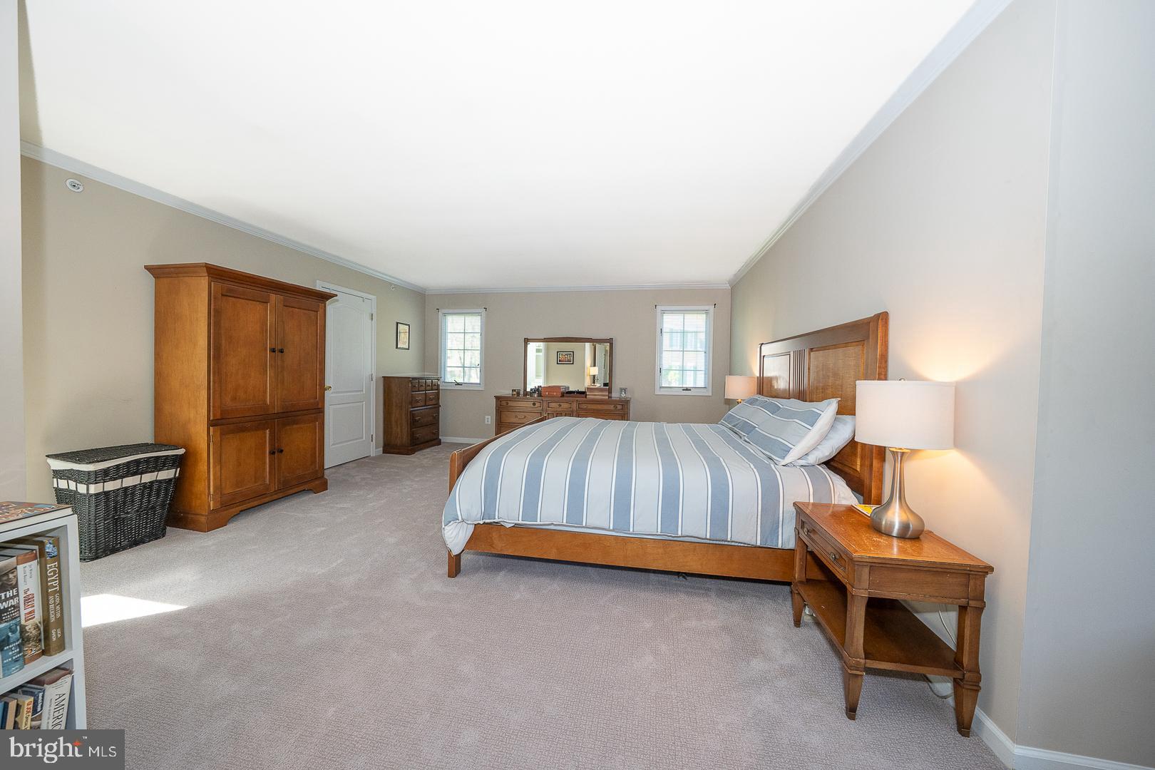 WHITFORD RIDGE - Residential