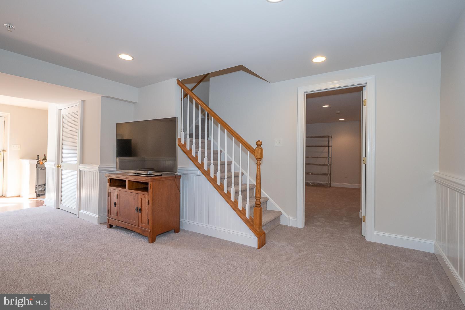 WHITFORD RIDGE - Residential