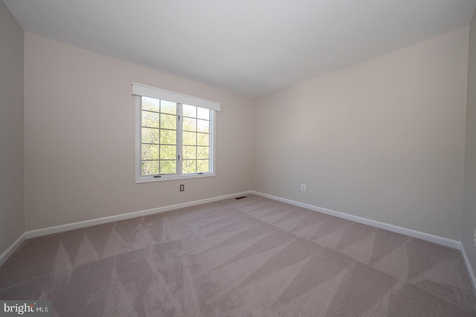 WHITFORD RIDGE - Residential