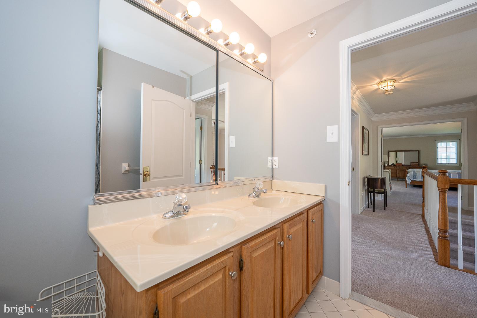 WHITFORD RIDGE - Residential