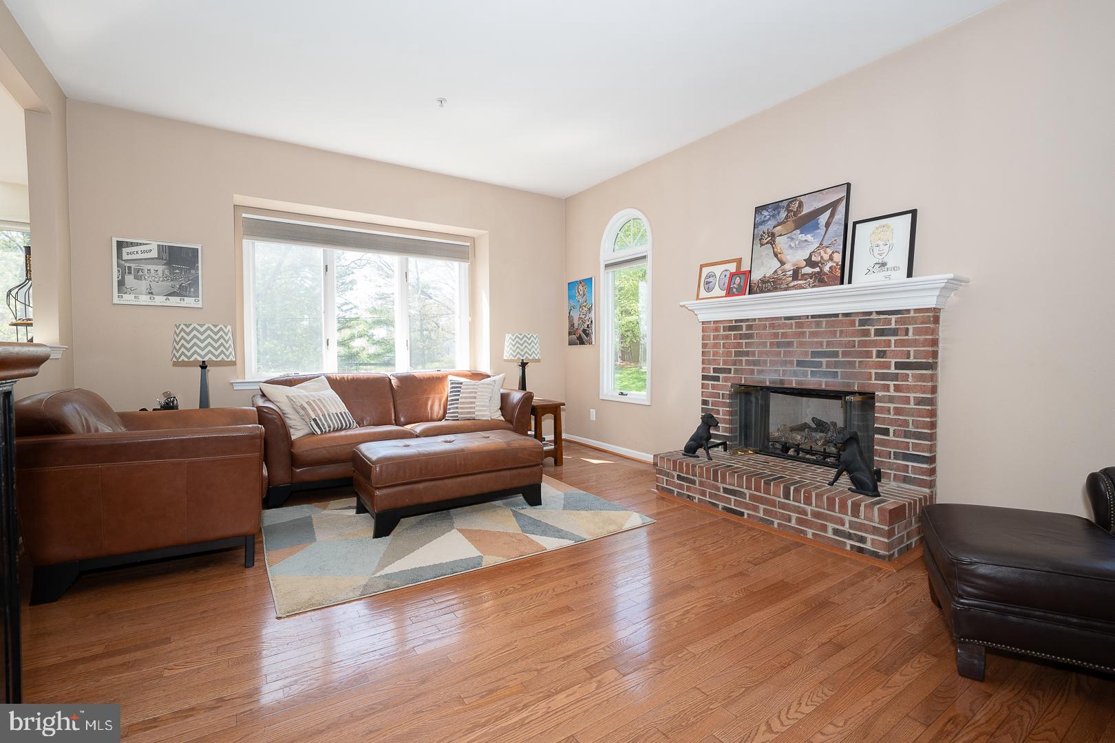WHITFORD RIDGE - Residential