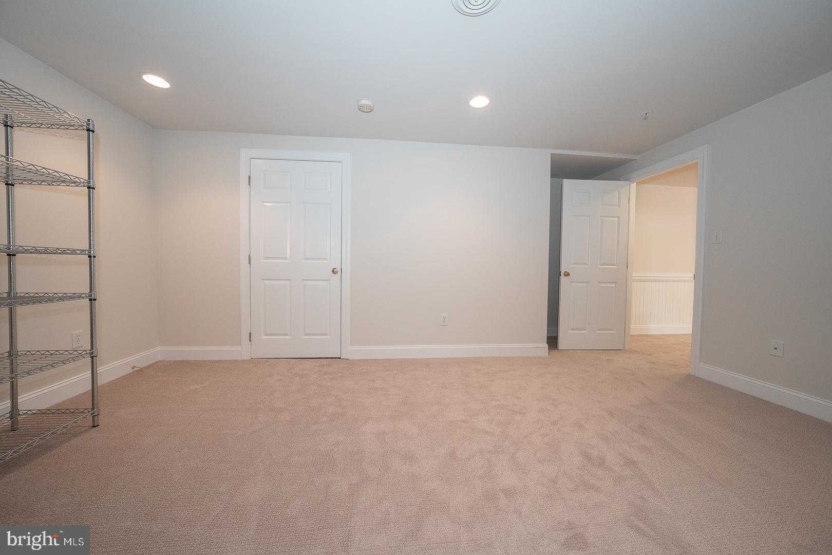 WHITFORD RIDGE - Residential