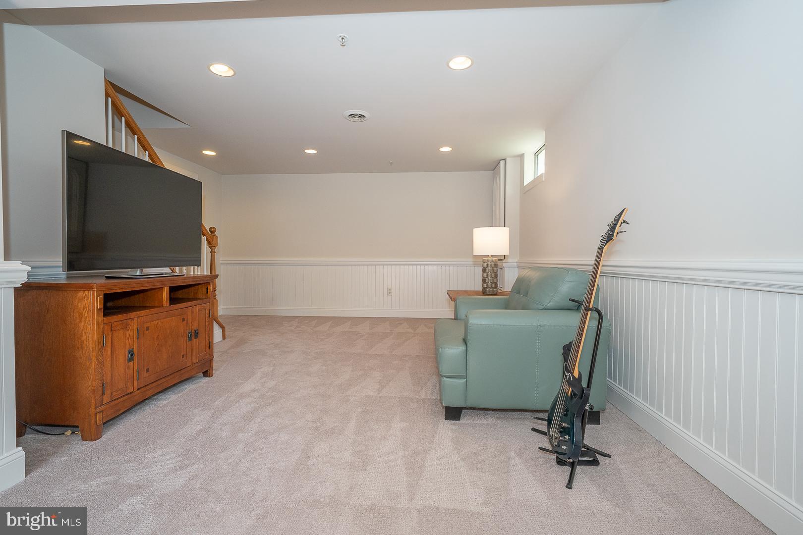 WHITFORD RIDGE - Residential