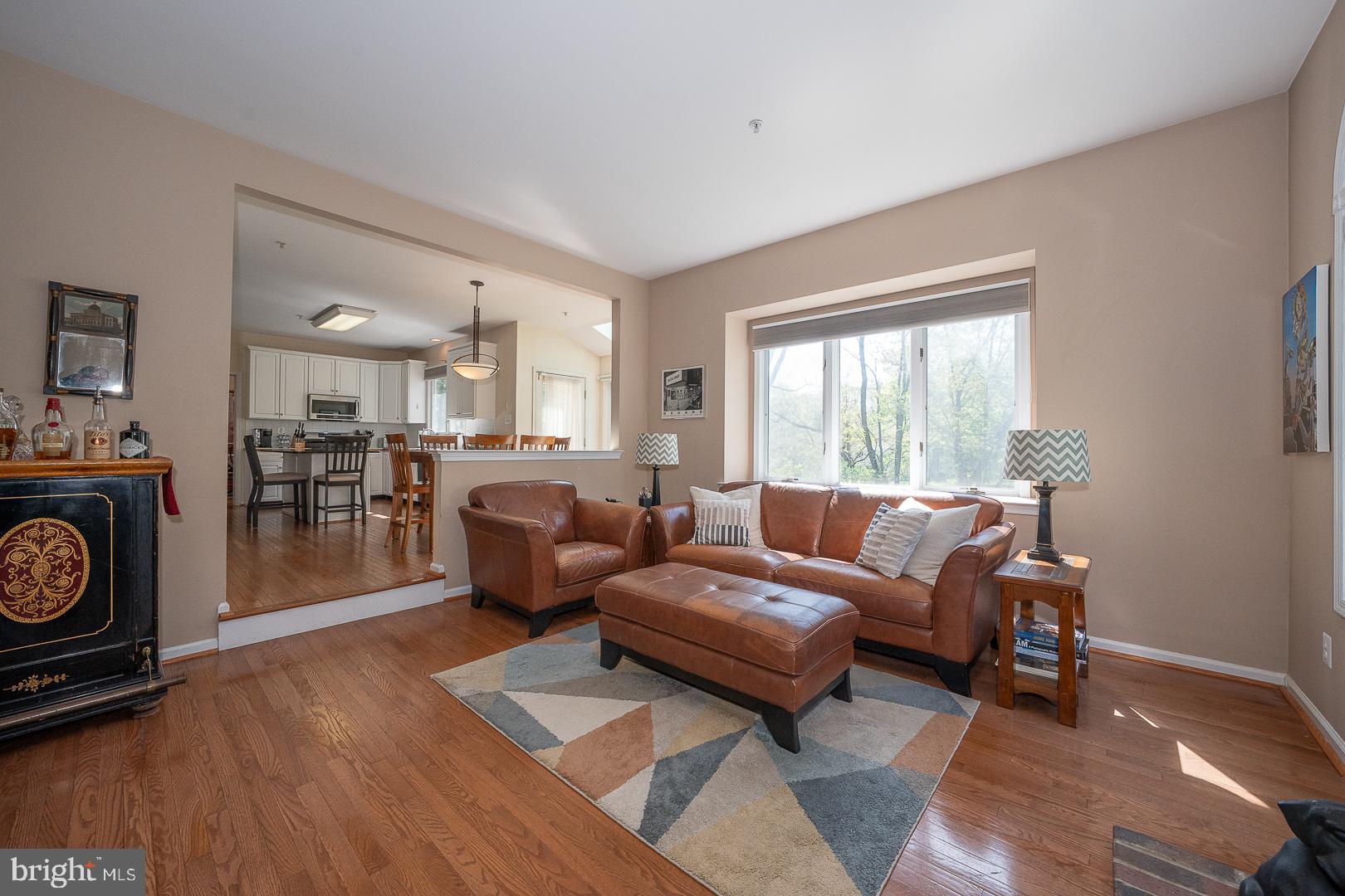 WHITFORD RIDGE - Residential