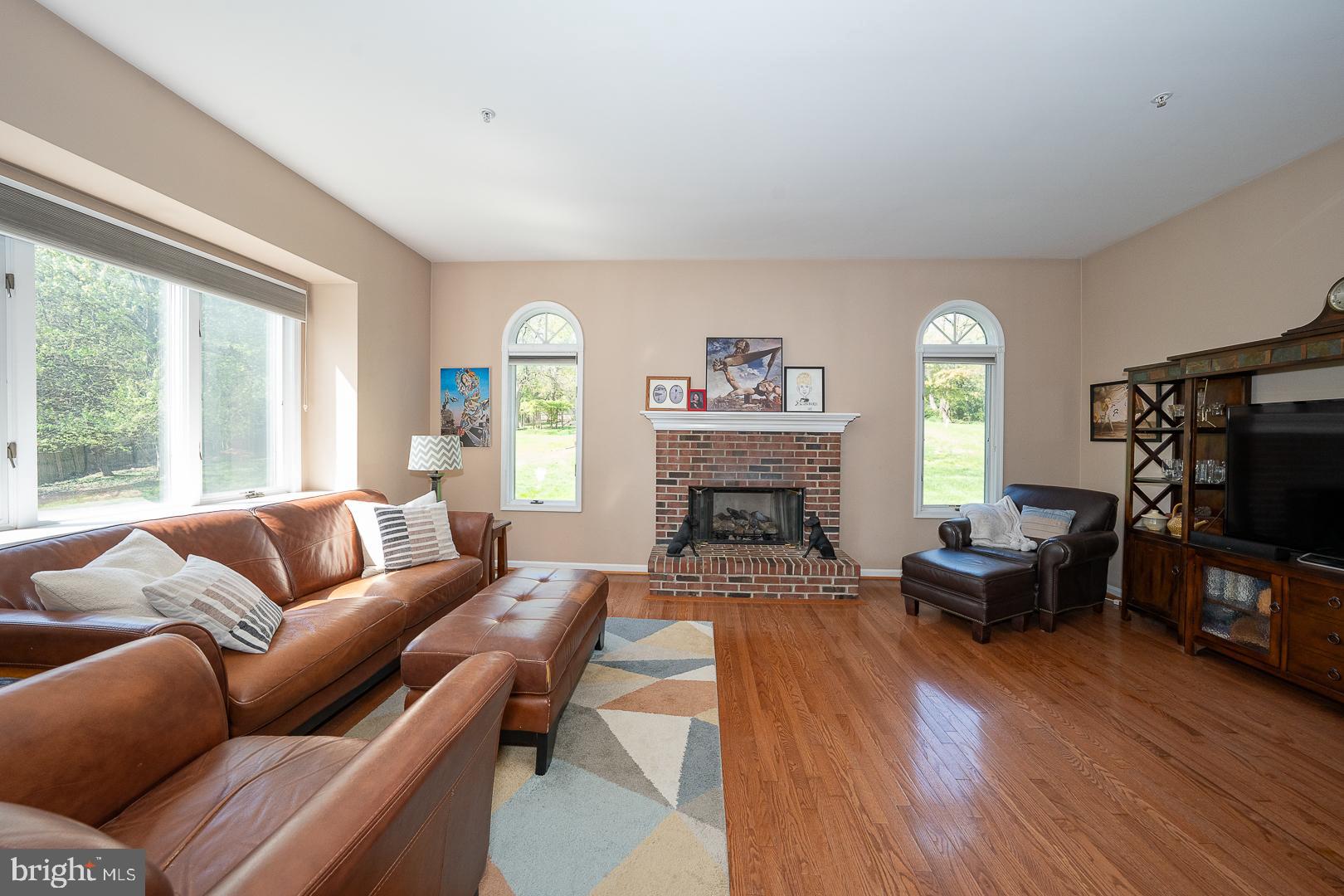 WHITFORD RIDGE - Residential