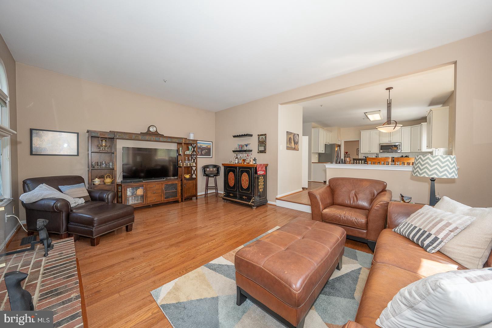 WHITFORD RIDGE - Residential