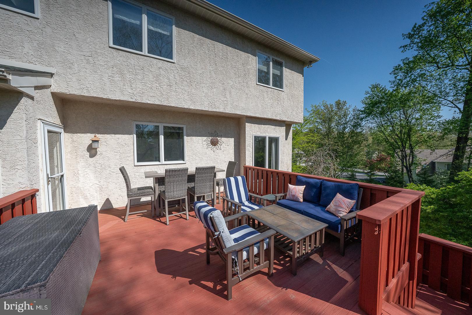 WHITFORD RIDGE - Residential