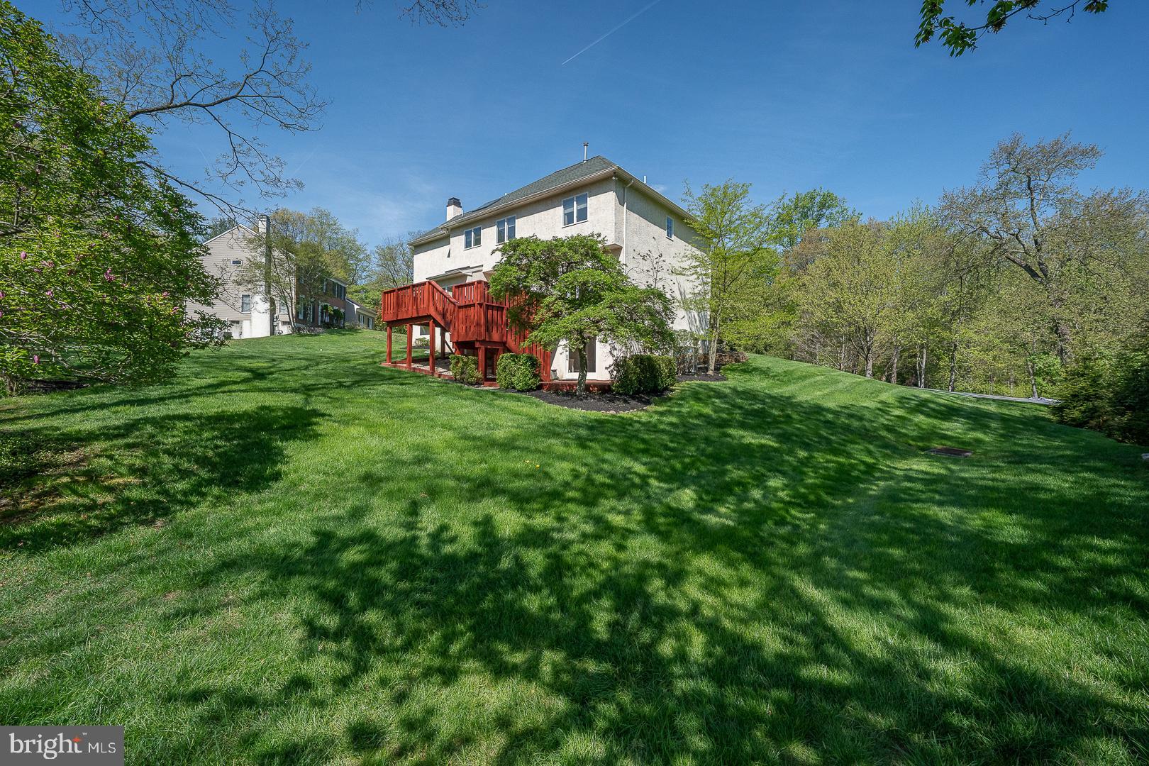 WHITFORD RIDGE - Residential