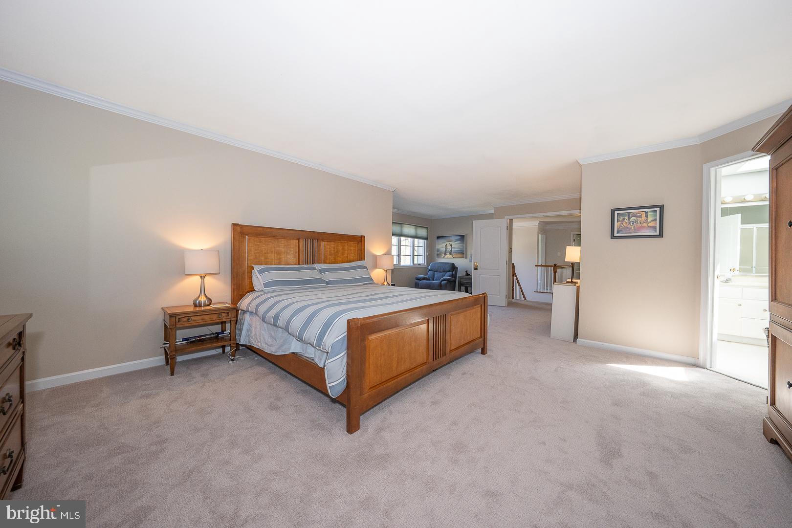 WHITFORD RIDGE - Residential
