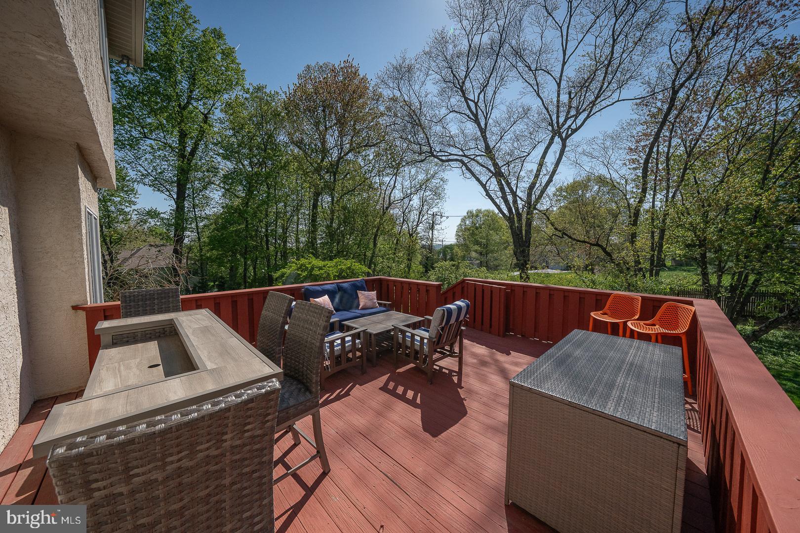 WHITFORD RIDGE - Residential