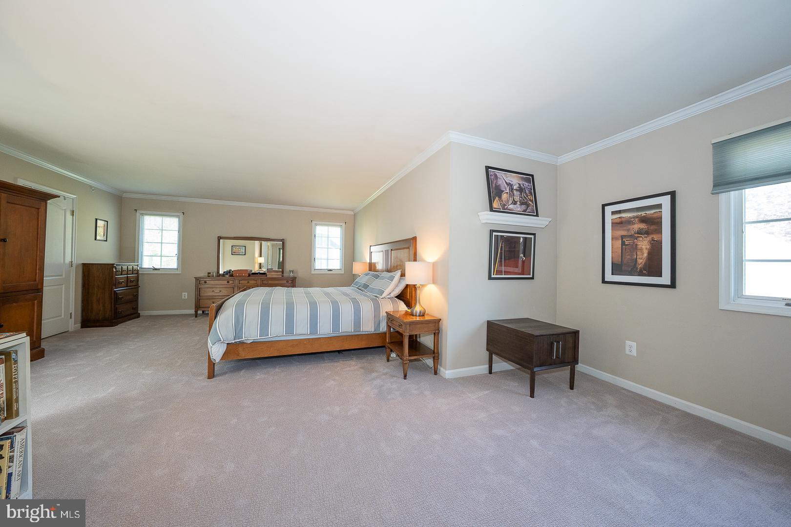WHITFORD RIDGE - Residential