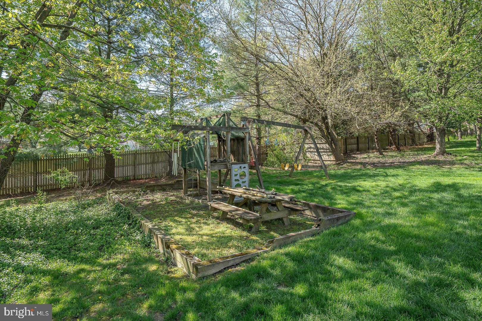 WHITFORD RIDGE - Residential