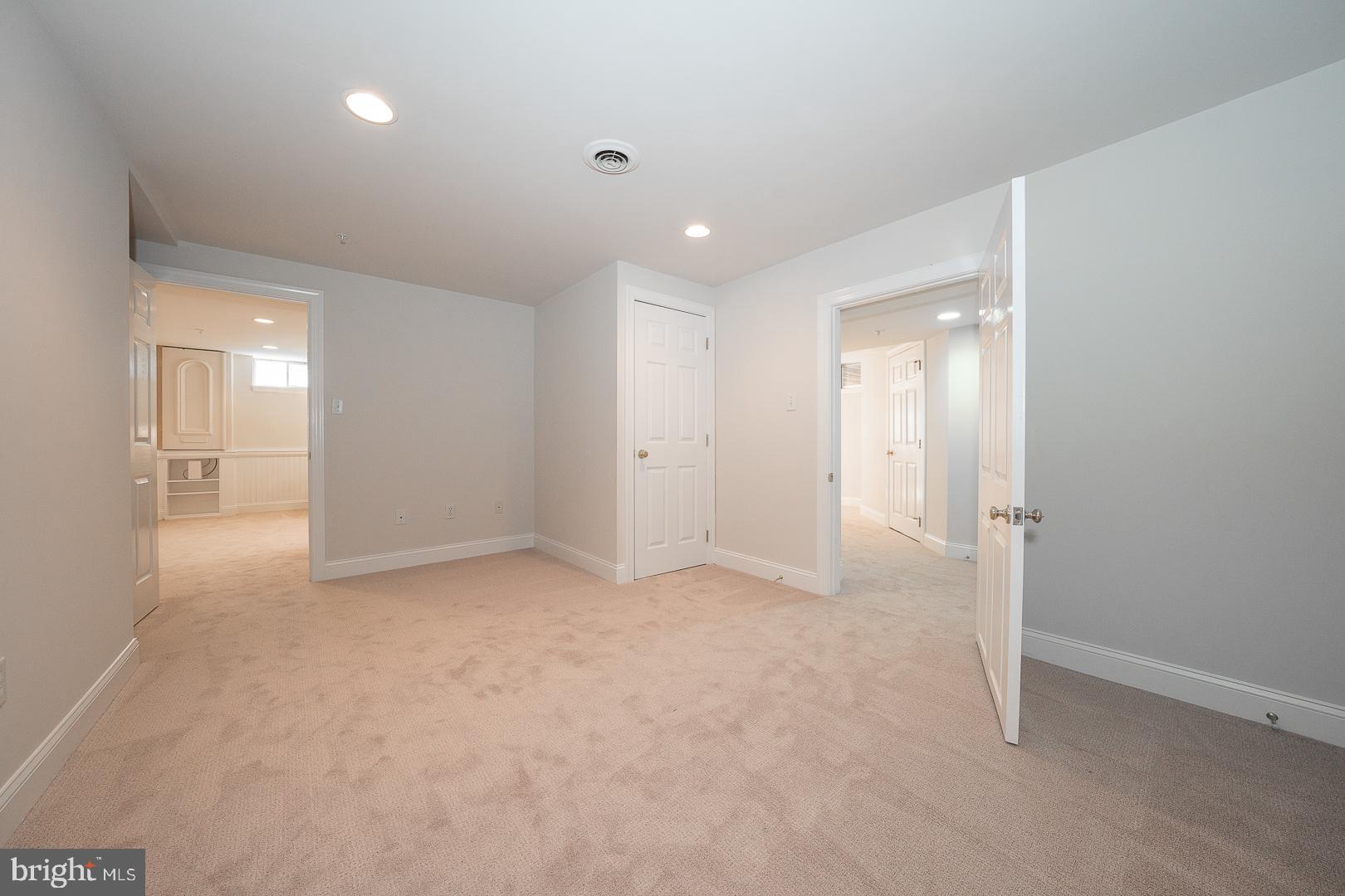 WHITFORD RIDGE - Residential