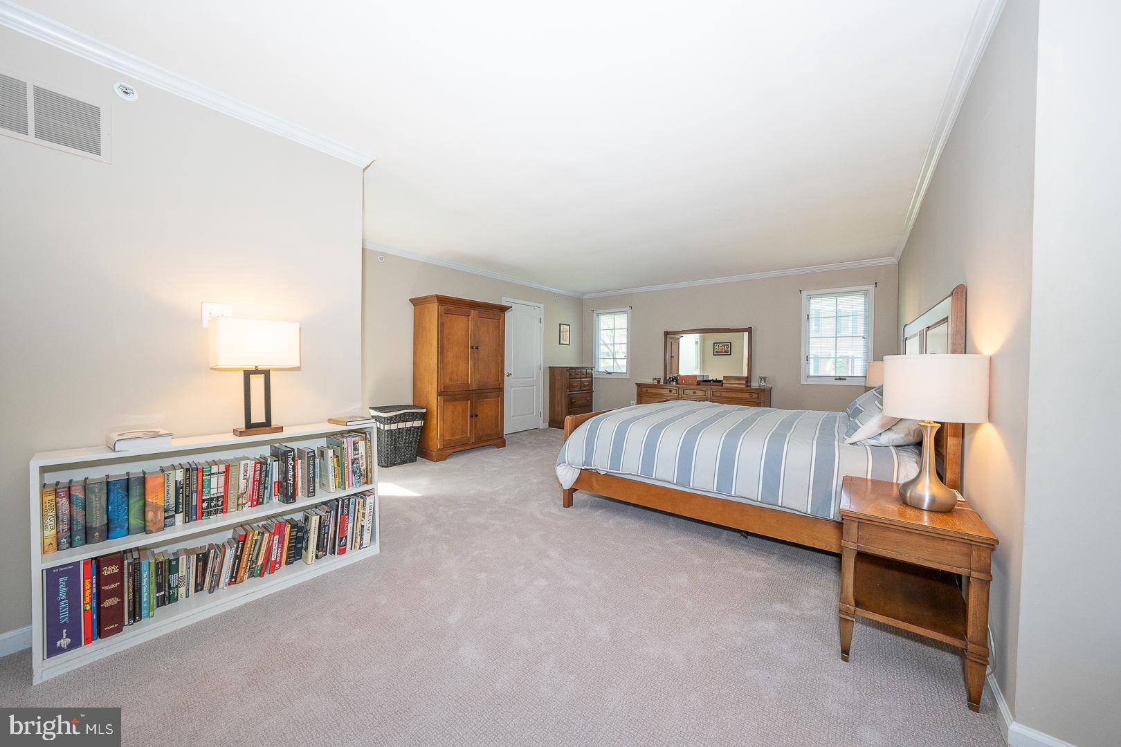 WHITFORD RIDGE - Residential