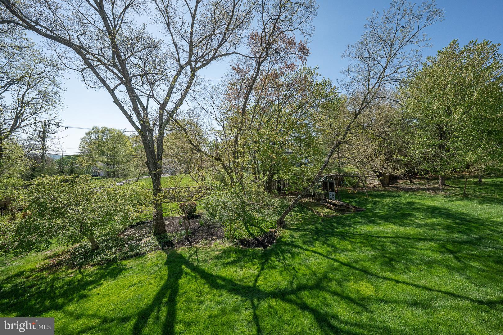WHITFORD RIDGE - Residential