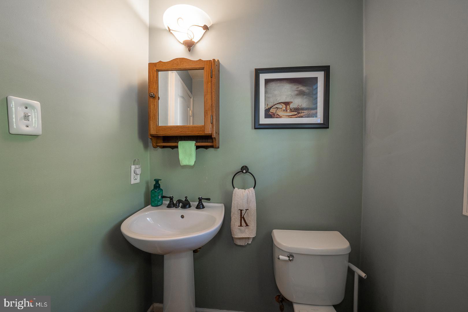 WHITFORD RIDGE - Residential