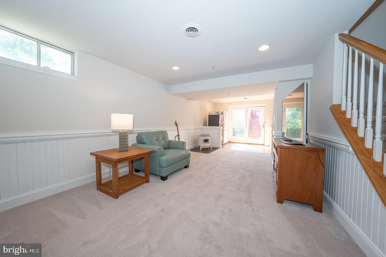 WHITFORD RIDGE - Residential