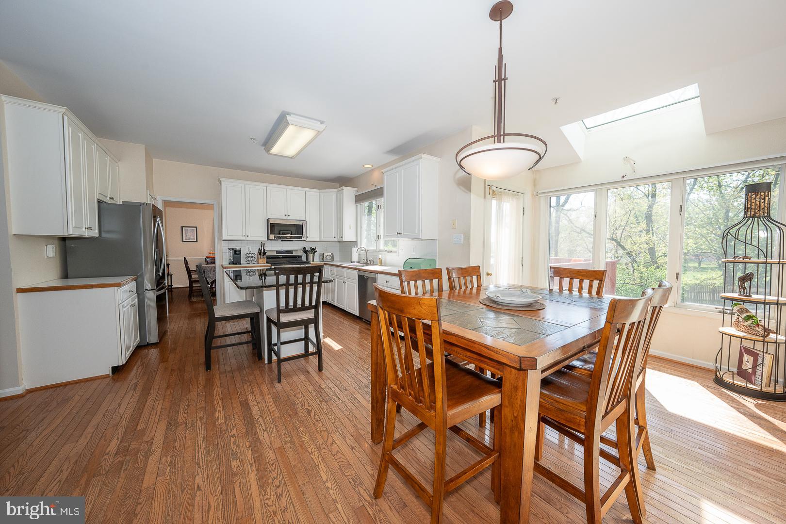 WHITFORD RIDGE - Residential