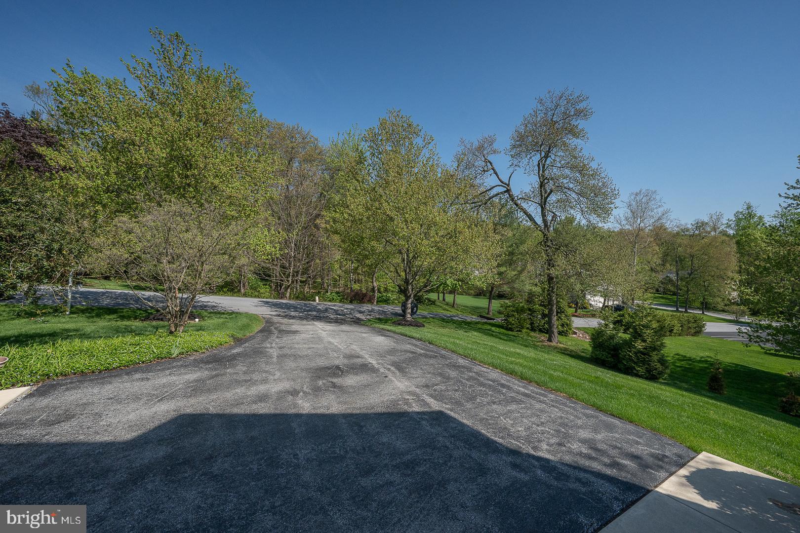 WHITFORD RIDGE - Residential