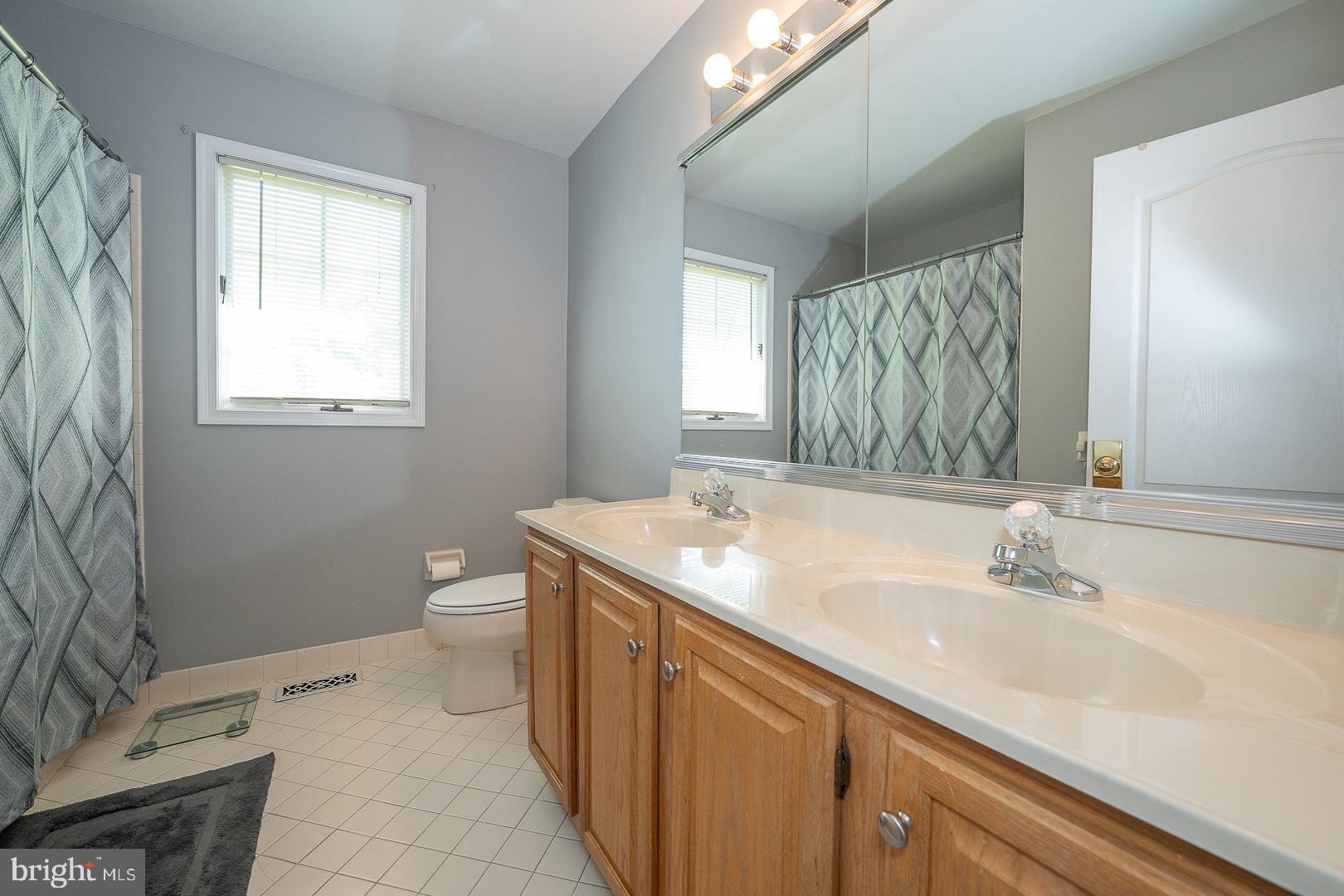WHITFORD RIDGE - Residential