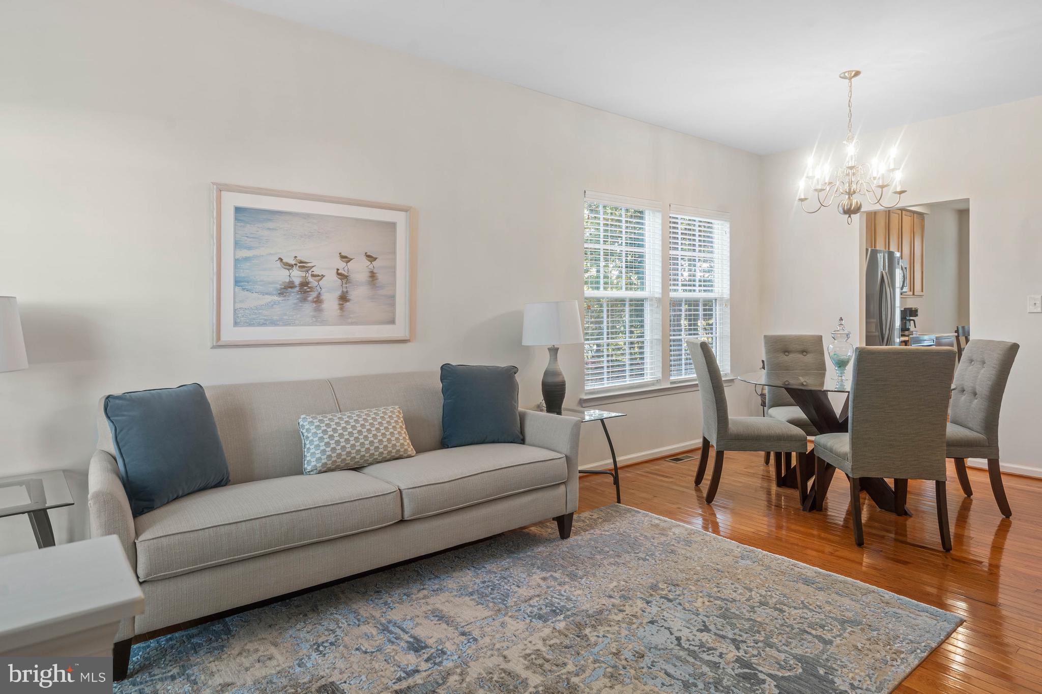 20012 BLUFF POINT DRIVE