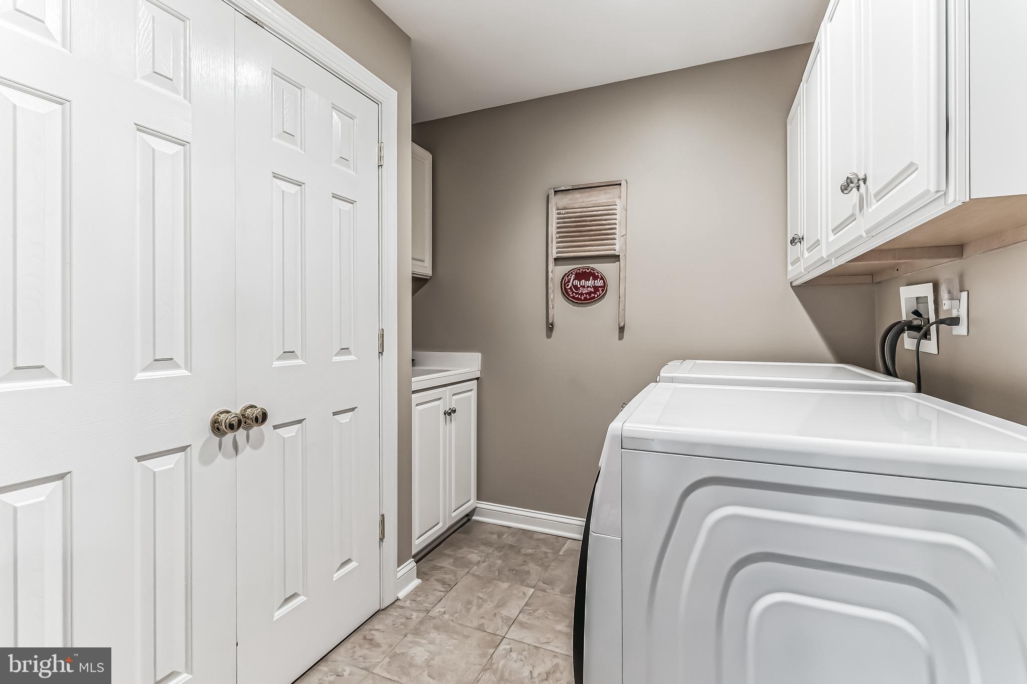 FOULKE MANOR - Residential