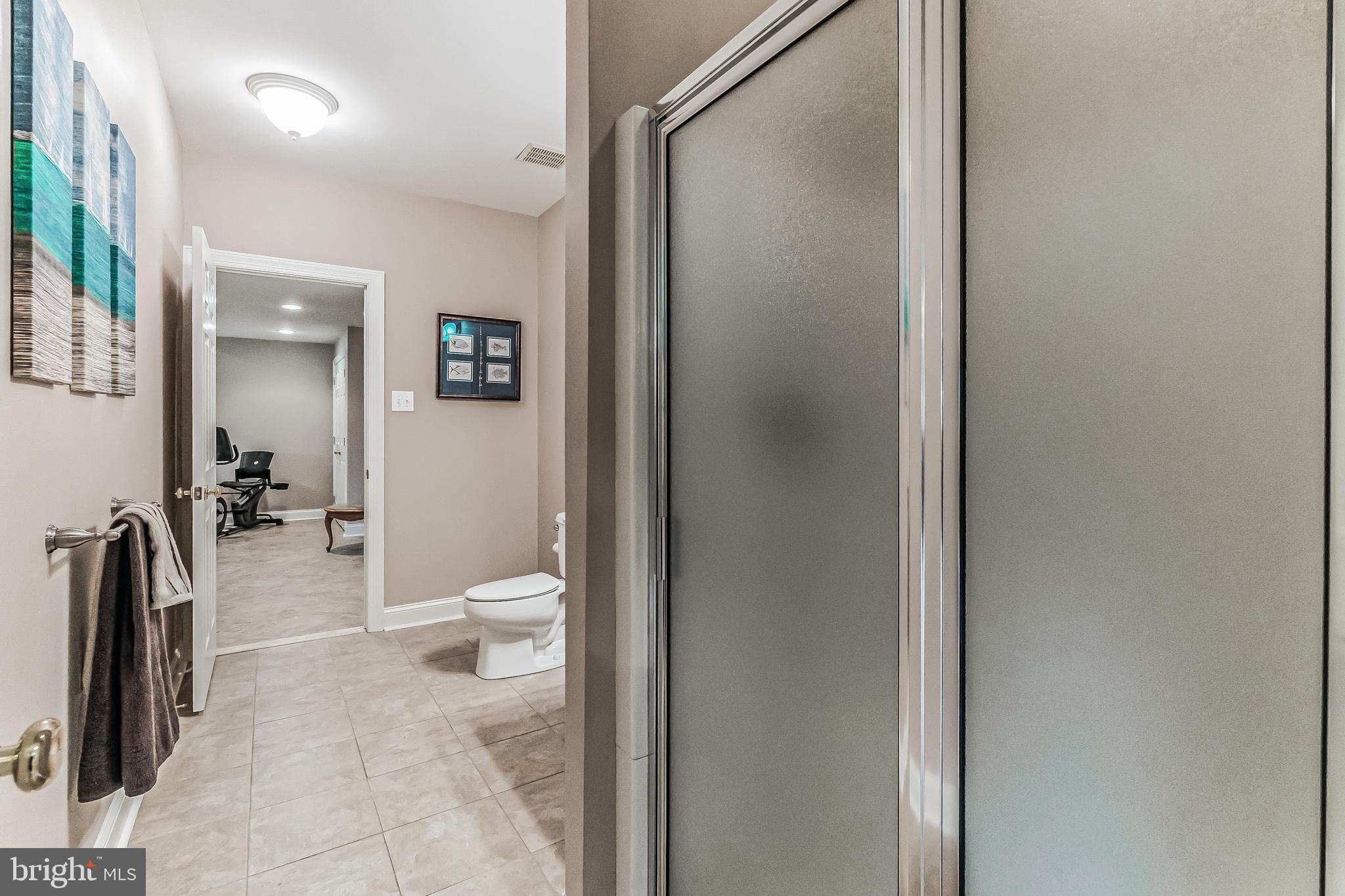 FOULKE MANOR - Residential