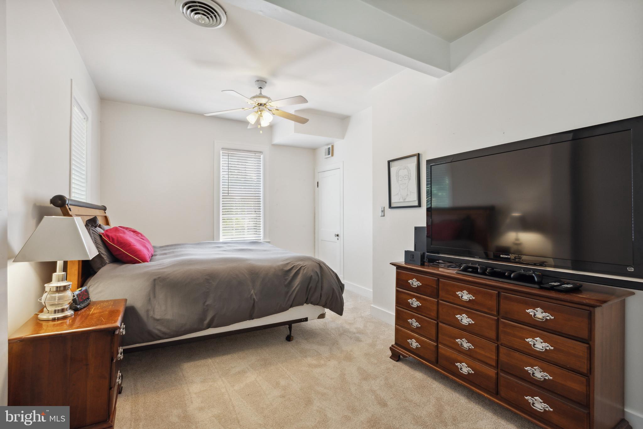 BAKER PARK - Residential