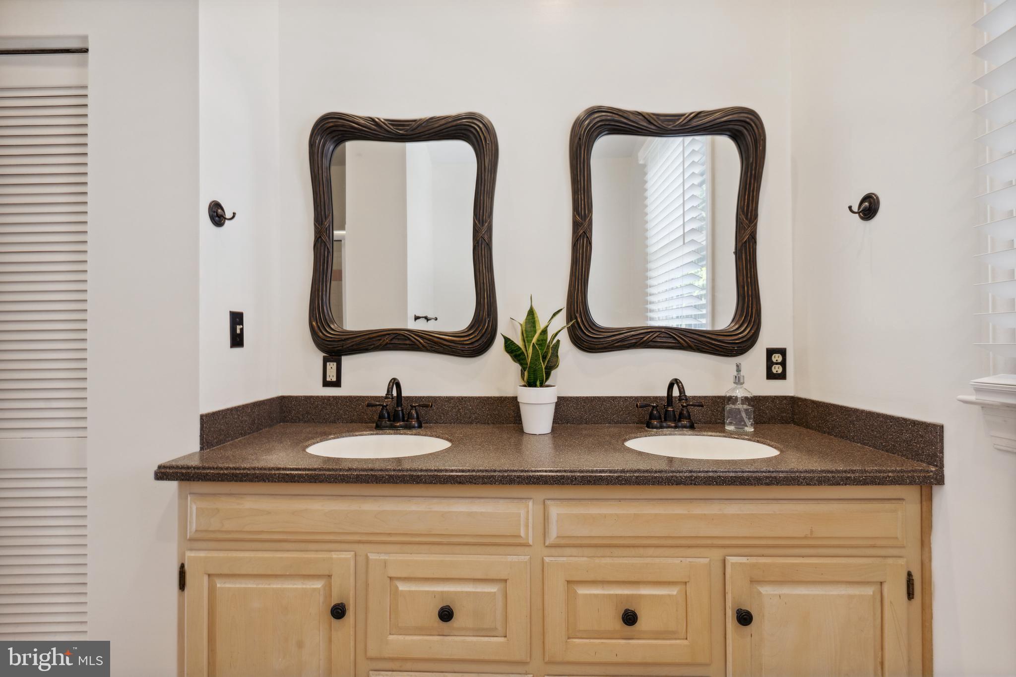 BAKER PARK - Residential