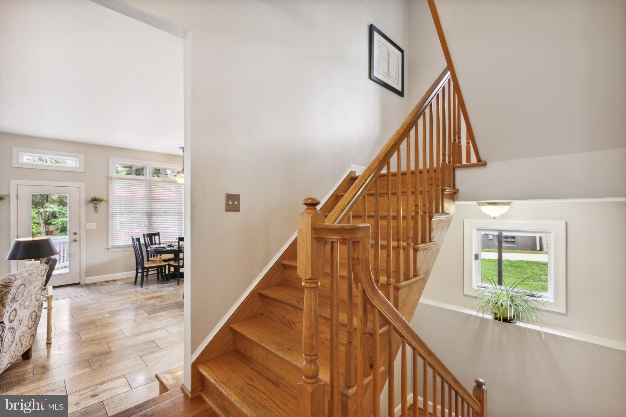 BAKER PARK - Residential