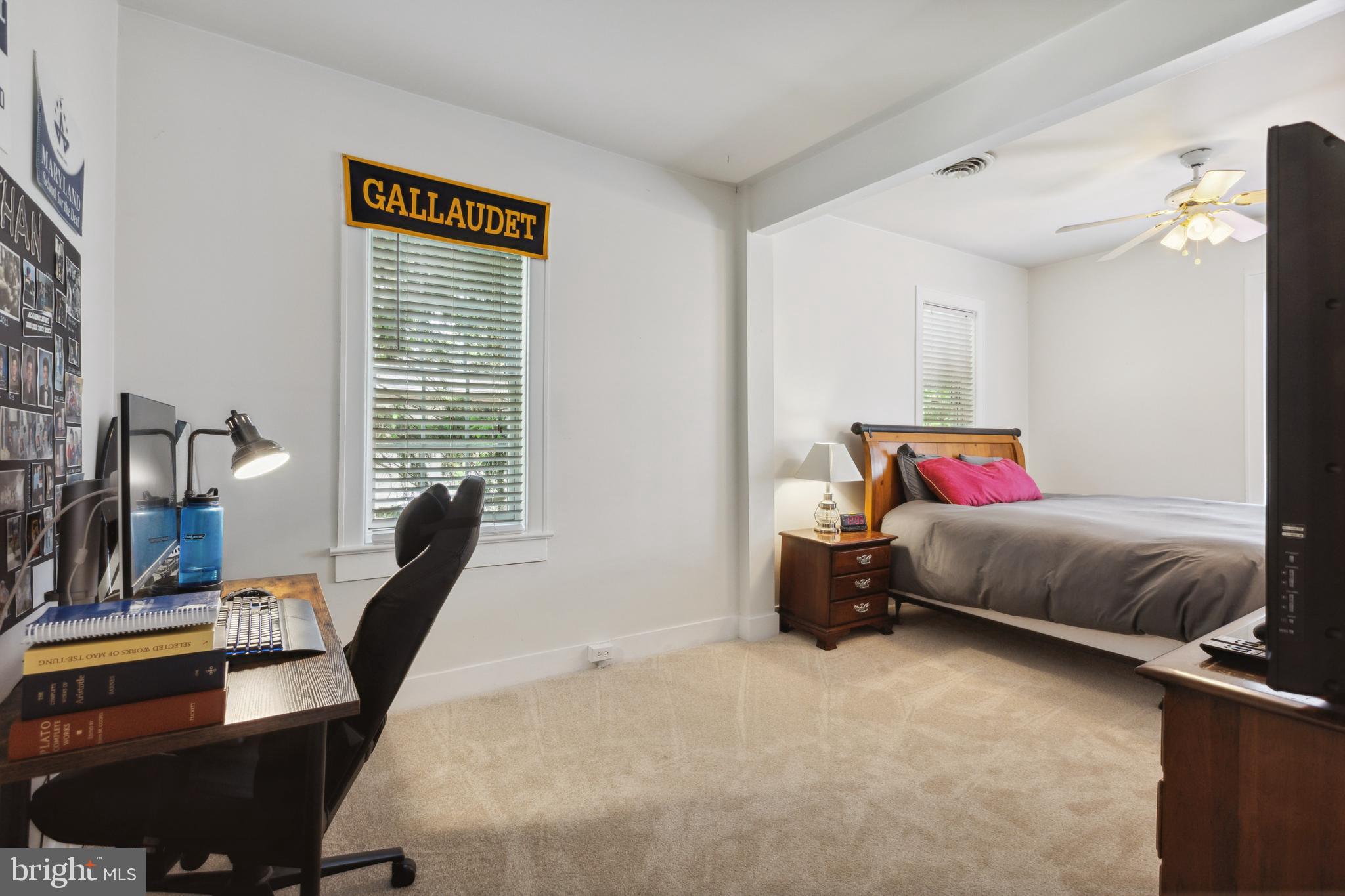 BAKER PARK - Residential