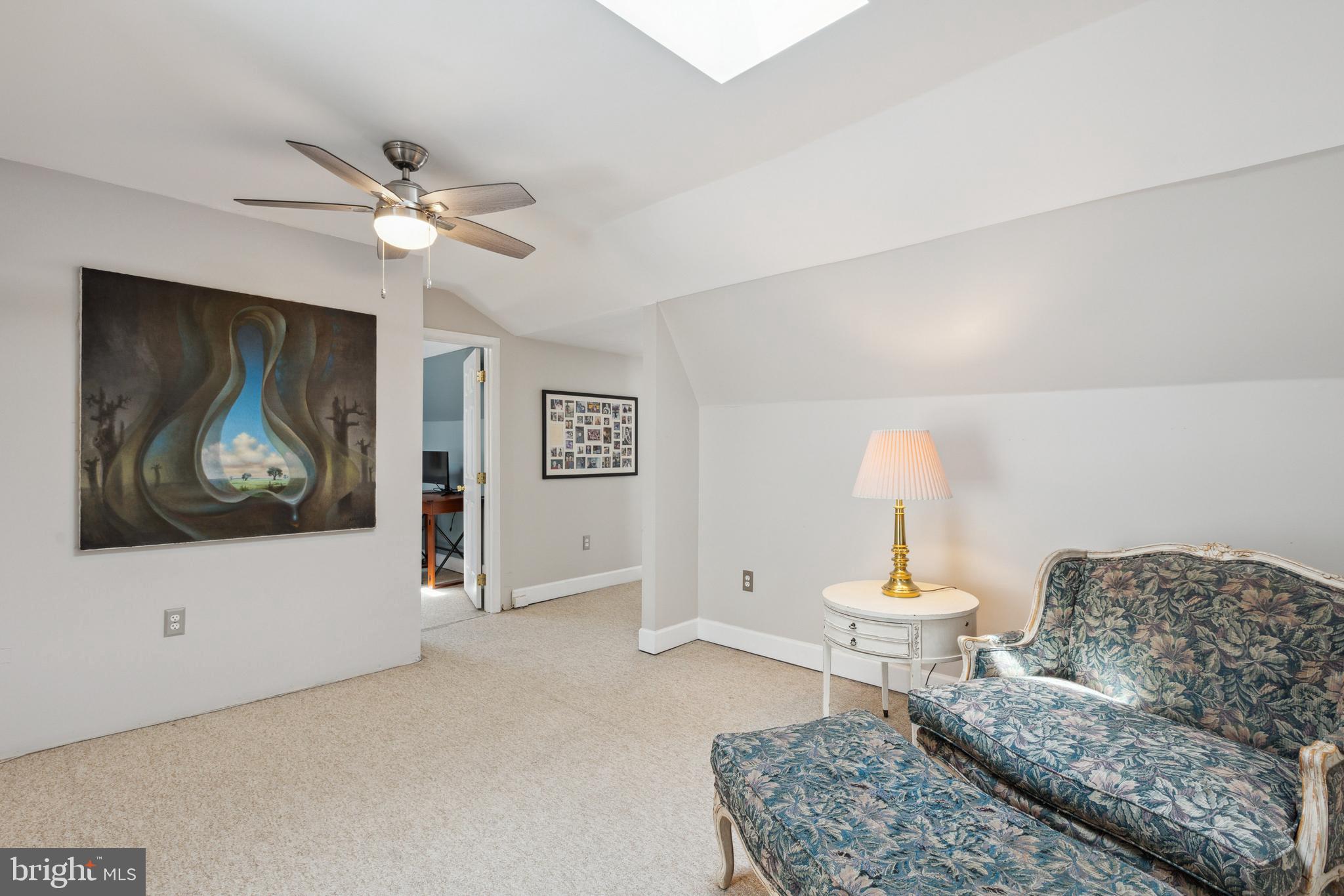 BAKER PARK - Residential