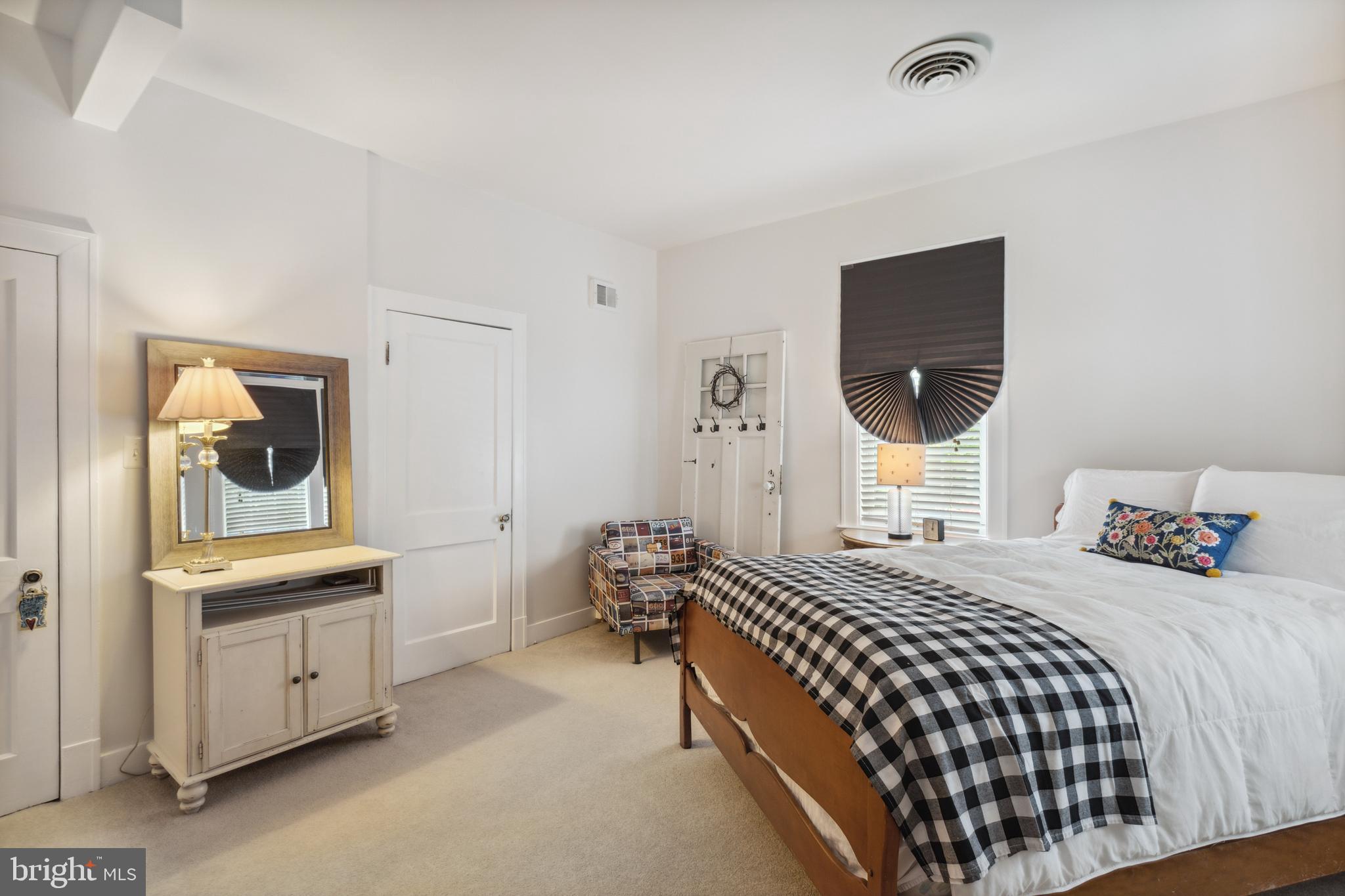 BAKER PARK - Residential