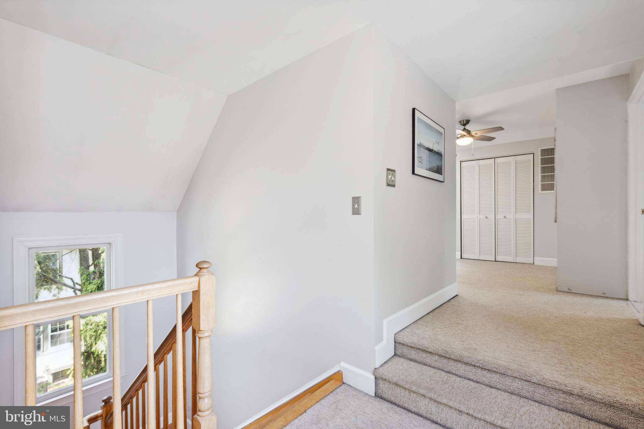 BAKER PARK - Residential