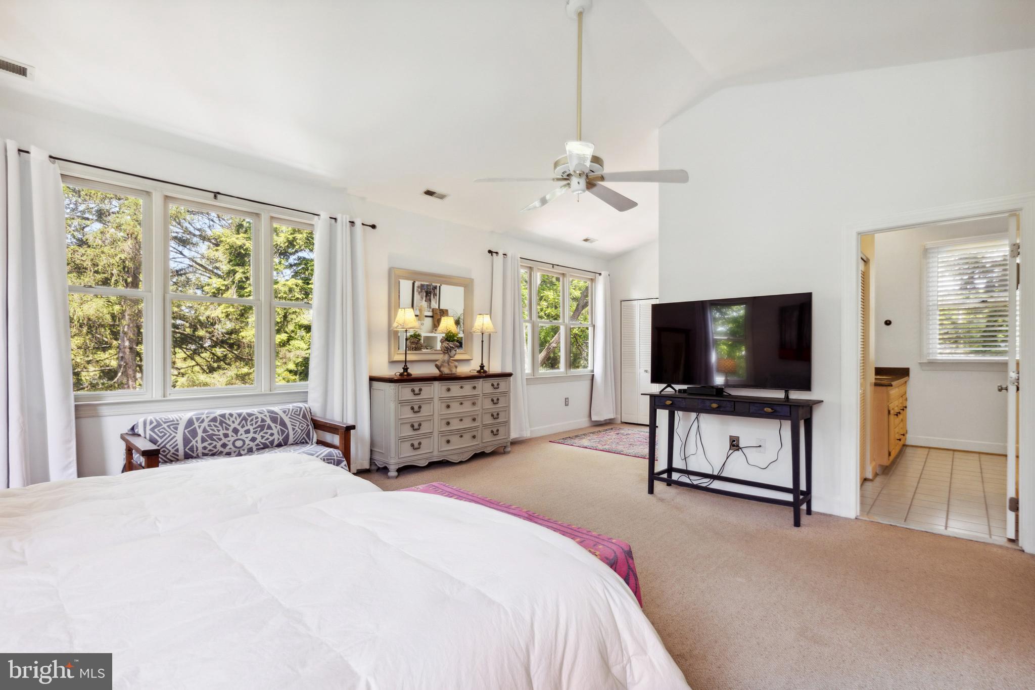 BAKER PARK - Residential