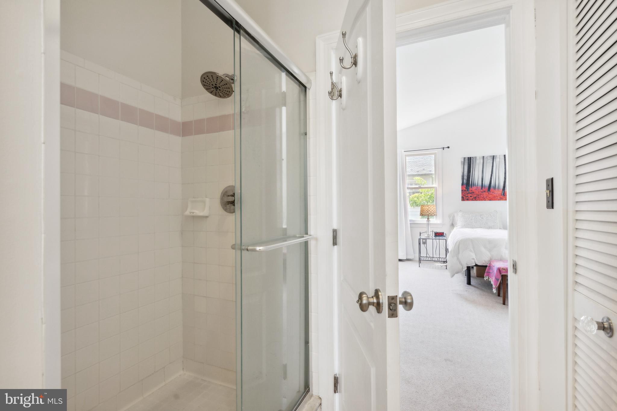 BAKER PARK - Residential