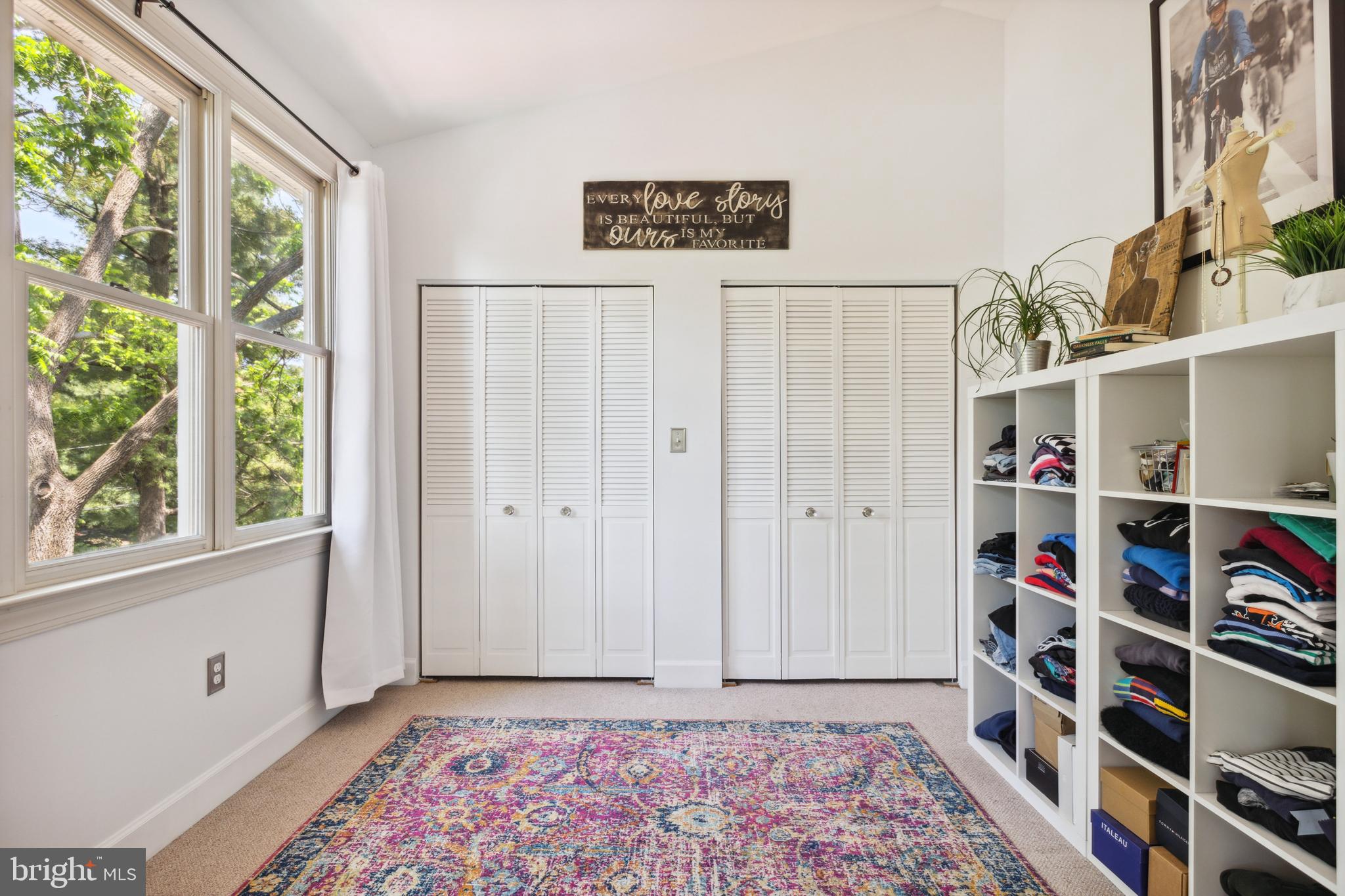 BAKER PARK - Residential