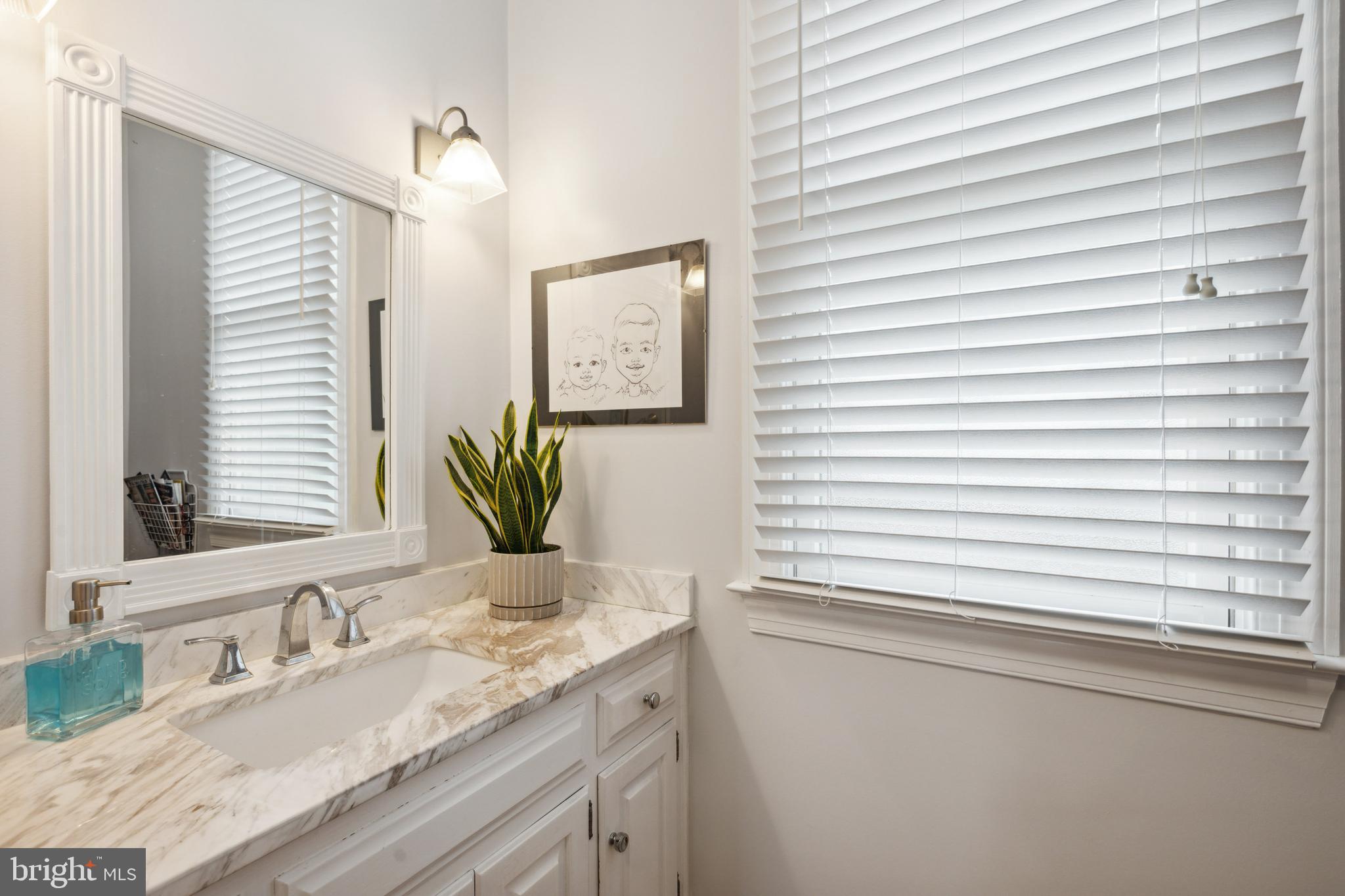 BAKER PARK - Residential